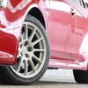 mitsubishi lancer 2011 -MITSUBISHI--Lancer CBA-CZ4A--CZ4A-0300737---MITSUBISHI--Lancer CBA-CZ4A--CZ4A-0300737- image 18