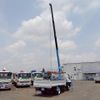 mitsubishi-fuso canter 1995 CFJ1603922 image 8