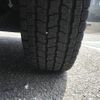 mitsubishi-fuso canter 2004 GOO_NET_EXCHANGE_0702476A30250618W004 image 32
