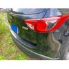 mazda cx-5 2012 -MAZDA--CX-5 LDA-KE2FW--KE2FW-102784---MAZDA--CX-5 LDA-KE2FW--KE2FW-102784- image 6