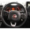 fiat panda 2017 quick_quick_ABA-13909_ZFA31200003904413 image 7
