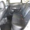 nissan note 2013 TE2134 image 22