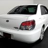 subaru impreza 2005 quick_quick_TA-GDA_GDA-018466 image 2