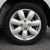 suzuki alto-lapin 2010 -SUZUKI 【とちぎ 580ﾒ9522】--Alto Lapin HE22S--152137---SUZUKI 【とちぎ 580ﾒ9522】--Alto Lapin HE22S--152137- image 16