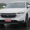 honda vezel 2022 -HONDA 【名変中 】--VEZEL RV5--1036132---HONDA 【名変中 】--VEZEL RV5--1036132- image 1