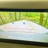 nissan cube 2017 quick_quick_Z12_Z12-329638 image 4