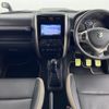 suzuki jimny 2017 -SUZUKI--Jimny ABA-JB23W--JB23W-762928---SUZUKI--Jimny ABA-JB23W--JB23W-762928- image 23