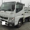 mitsubishi-fuso canter 2016 GOO_NET_EXCHANGE_0504287A30190205W003 image 7