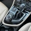 bmw 2-series 2020 -BMW--BMW 2 Series LDA-2C20--WBA6Z120X07E72183---BMW--BMW 2 Series LDA-2C20--WBA6Z120X07E72183- image 10