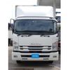 isuzu forward 2017 GOO_NET_EXCHANGE_0600012A30240421W003 image 24