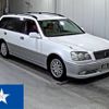 toyota crown-estate 2003 -TOYOTA--Crown Esrate JZS171W--JZS171-0106373---TOYOTA--Crown Esrate JZS171W--JZS171-0106373- image 1