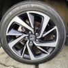 honda vezel 2018 -HONDA--VEZEL DAA-RU3--RU3-1317864---HONDA--VEZEL DAA-RU3--RU3-1317864- image 14