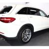 mercedes-benz glc-class 2018 -MERCEDES-BENZ--Benz GLC DBA-253946--WDC2539462F231111---MERCEDES-BENZ--Benz GLC DBA-253946--WDC2539462F231111- image 11