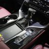 lexus lx 2023 -LEXUS--Lexus LX 3BA-VJA310W--VJA310-4026***---LEXUS--Lexus LX 3BA-VJA310W--VJA310-4026***- image 12