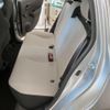 toyota vitz 2012 quick_quick_DBA-NSP130_KSP130-2068091 image 7