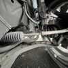 honda n-box 2018 CARSENSOR_JP_AU6362997009 image 9
