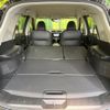 nissan x-trail 2014 CFJ1761592 image 10