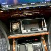 nissan gloria-sedan 1998 GOO_JP_700020334730250721001 image 55