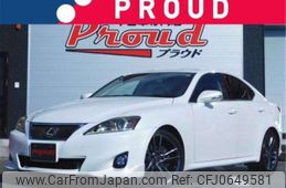 lexus is 2011 -LEXUS 【岐阜 303ﾆ1186】--Lexus IS GSE20--GSE20-5163784---LEXUS 【岐阜 303ﾆ1186】--Lexus IS GSE20--GSE20-5163784-