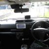 toyota probox 2017 CFJ1745567 image 9