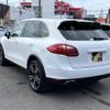 porsche cayenne 2014 quick_quick_ABA-92AM5502_WP1ZZZ92ZELA90032 image 5