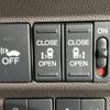 honda freed-hybrid 2019 quick_quick_GB7_GB7-6001793 image 5