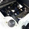 suzuki carry-truck 2009 CFJ1693803 image 29