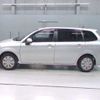 toyota corolla-fielder 2013 TE5338 image 6