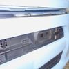 daihatsu tanto 2016 -DAIHATSU--Tanto DBA-LA600S--LA600S-0407542---DAIHATSU--Tanto DBA-LA600S--LA600S-0407542- image 48