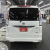 nissan serena 2011 TE4799 image 16