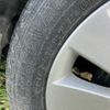 suzuki wagon-r 2018 -SUZUKI--Wagon R DAA-MH55S--MH55S-197363---SUZUKI--Wagon R DAA-MH55S--MH55S-197363- image 12