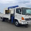 hino ranger 2011 -HINO--Hino Ranger BKG-FC7JKYA--FC7JKY-**527---HINO--Hino Ranger BKG-FC7JKYA--FC7JKY-**527- image 2