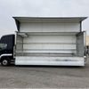 isuzu forward 2022 quick_quick_2RG-FSR90T2_FSR90-7013795 image 13