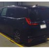 toyota noah 2022 -TOYOTA 【野田 301ﾇ4799】--Noah 6AA-ZWR90W--ZWR90-0027031---TOYOTA 【野田 301ﾇ4799】--Noah 6AA-ZWR90W--ZWR90-0027031- image 2