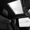 mercedes-benz g-class 2016 CFJ7631369 image 9