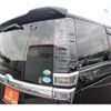 toyota voxy 2017 -TOYOTA--Voxy DAA-ZWR80W--ZWR80-0299259---TOYOTA--Voxy DAA-ZWR80W--ZWR80-0299259- image 14