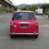 daihatsu mira-gino 2002 quick_quick_UA-L700S_L700S-0299811 image 7