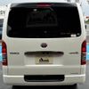 toyota hiace-van 2017 quick_quick_CBF-TRH200V_TRH200-0270952 image 19