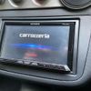 honda integra 2003 -HONDA--Integra DC5--1013587---HONDA--Integra DC5--1013587- image 31