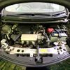 nissan note 2014 -NISSAN--Note DBA-E12--E12-217121---NISSAN--Note DBA-E12--E12-217121- image 19