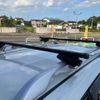 toyota corolla-fielder 2016 CFJ1673190 image 35