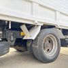 isuzu elf-truck 2006 GOO_NET_EXCHANGE_0404589A30250622W002 image 62