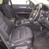 mazda cx-5 2017 -MAZDA--CX-5 KF2P-111337---MAZDA--CX-5 KF2P-111337- image 6