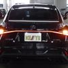 lexus is 2021 -LEXUS--Lexus IS 3BA-ASE30--ASE30-0009124---LEXUS--Lexus IS 3BA-ASE30--ASE30-0009124- image 6