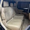 lexus lx 2016 -LEXUS--Lexus LX DBA-URJ201W--URJ201-4205459---LEXUS--Lexus LX DBA-URJ201W--URJ201-4205459- image 6