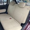 daihatsu mira-cocoa 2010 CFJ1791015 image 22