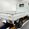 mitsubishi minicab-truck 1998 Mitsuicoltd_MBMT0514518R0605 image 5