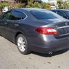 nissan fuga 2010 -NISSAN--Fuga DBA-KY51--KY51-204908---NISSAN--Fuga DBA-KY51--KY51-204908- image 35