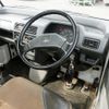 honda acty-truck 1995 No.14741 image 11