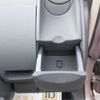 toyota vitz 2007 -TOYOTA--Vitz DBA-SCP90--SCP91-5067748---TOYOTA--Vitz DBA-SCP90--SCP91-5067748- image 8